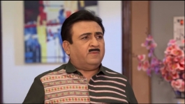 Taarak Mehta Ka Ooltah Chashmah - 21st October 2026